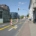 UWG:Freie-Bürger-kritisiert-Popup-Radweg-an-der-Wittener-Straße-