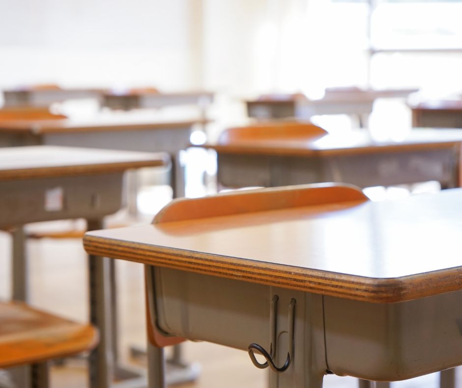 Schulentwicklung in Bochum: Rat beschließt neue Gesamtschule und elftes Gymnasium, doch Fragen bleiben