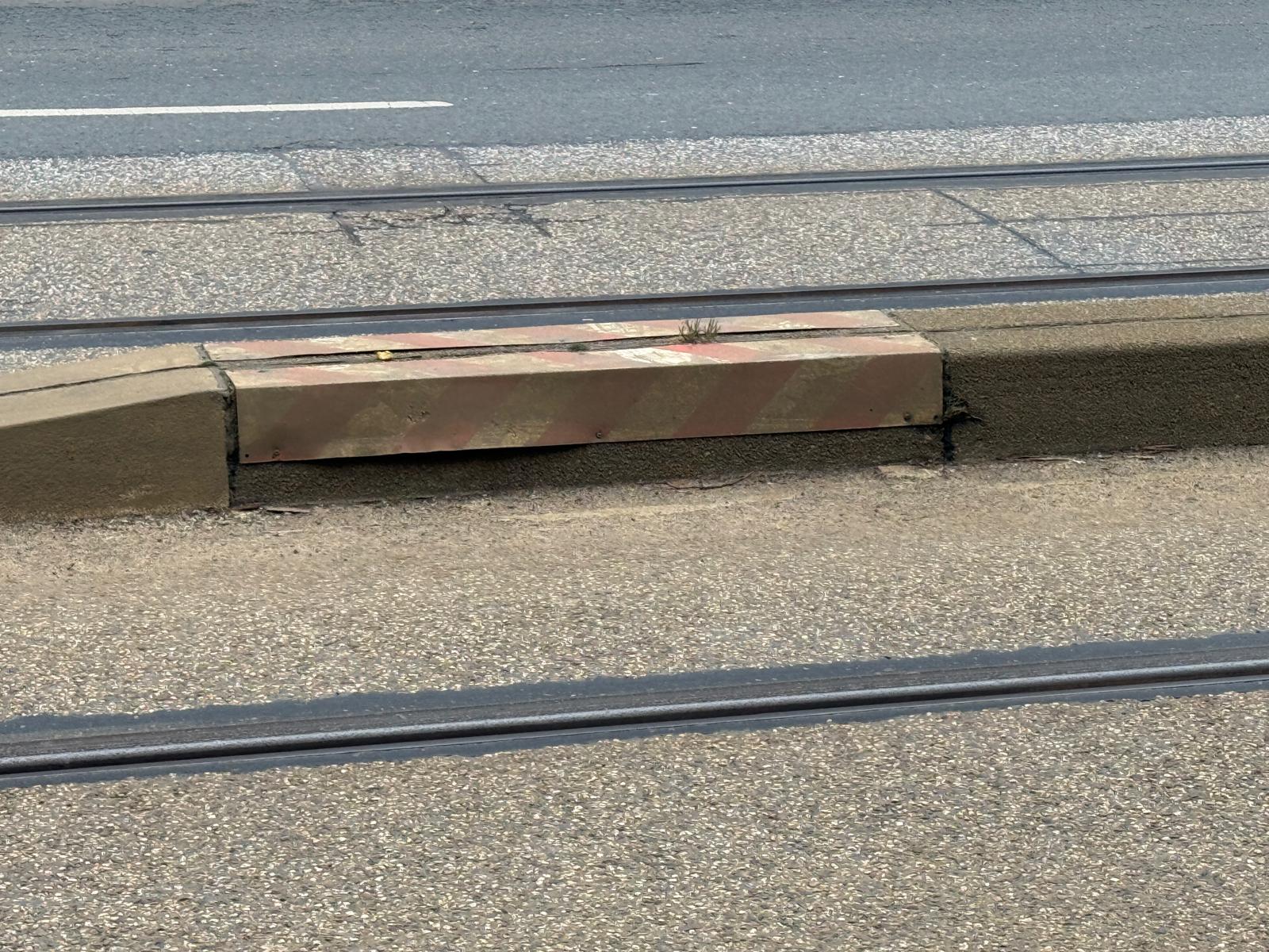 UWG: Freie Bürger fordert bessere Kennzeichnung an der Wittener Straße