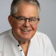 Manfred Seidel