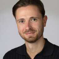 David Schmidt