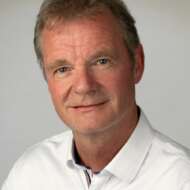 Thomas Schmidt