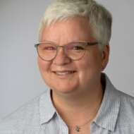 Katja Kanthack
