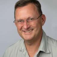 Holger Happe