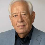 Hans-Josef Winkler