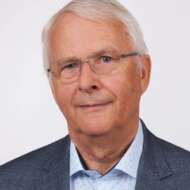 Karl Heinz Sekowsky