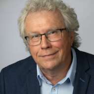 Peter Mainka