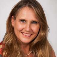 Anja Hagelganz