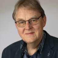 Ulli Engelbrecht