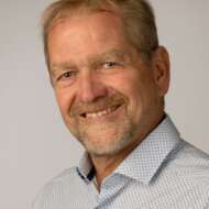 Frank Schwerd