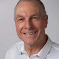 Martin Poettgen