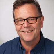 Ulrich Schmitt