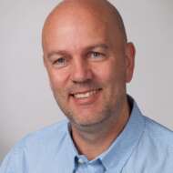Marcus Schulz