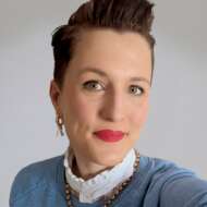 Ramona Viebahn