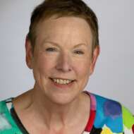 Dr. Ute Lange