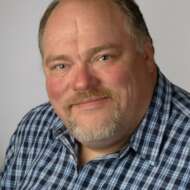 Achim Heinrichs