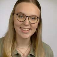 Lilly Kanthack