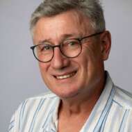 Thomas Schmalstieg
