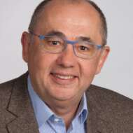 Peter Bonczek