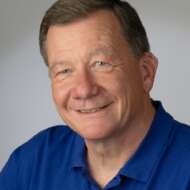 Jens Lücking